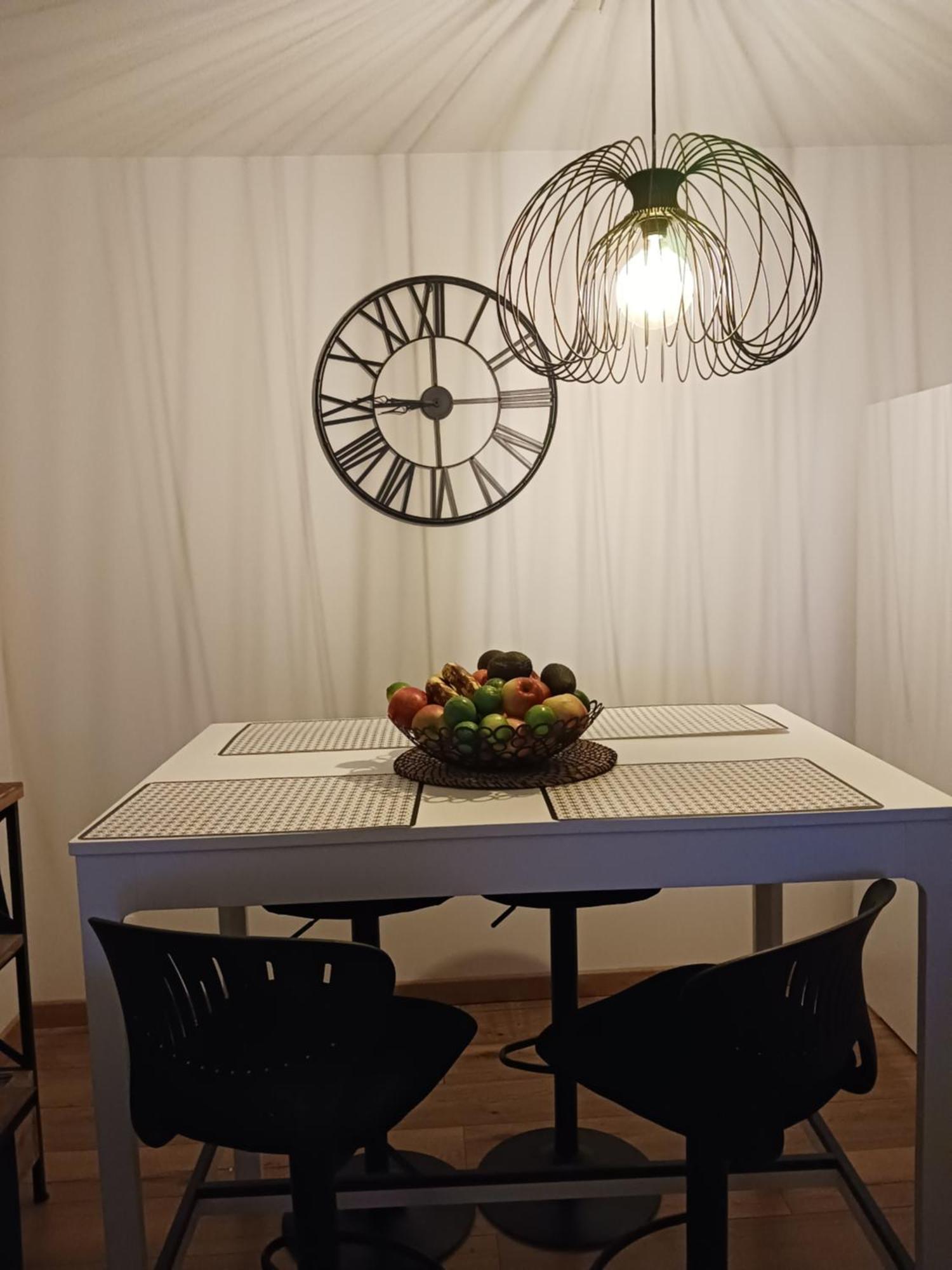 Appartement Idéal pour Stage ou Formation à Amélie-les-Bains-Palalda Extérieur photo