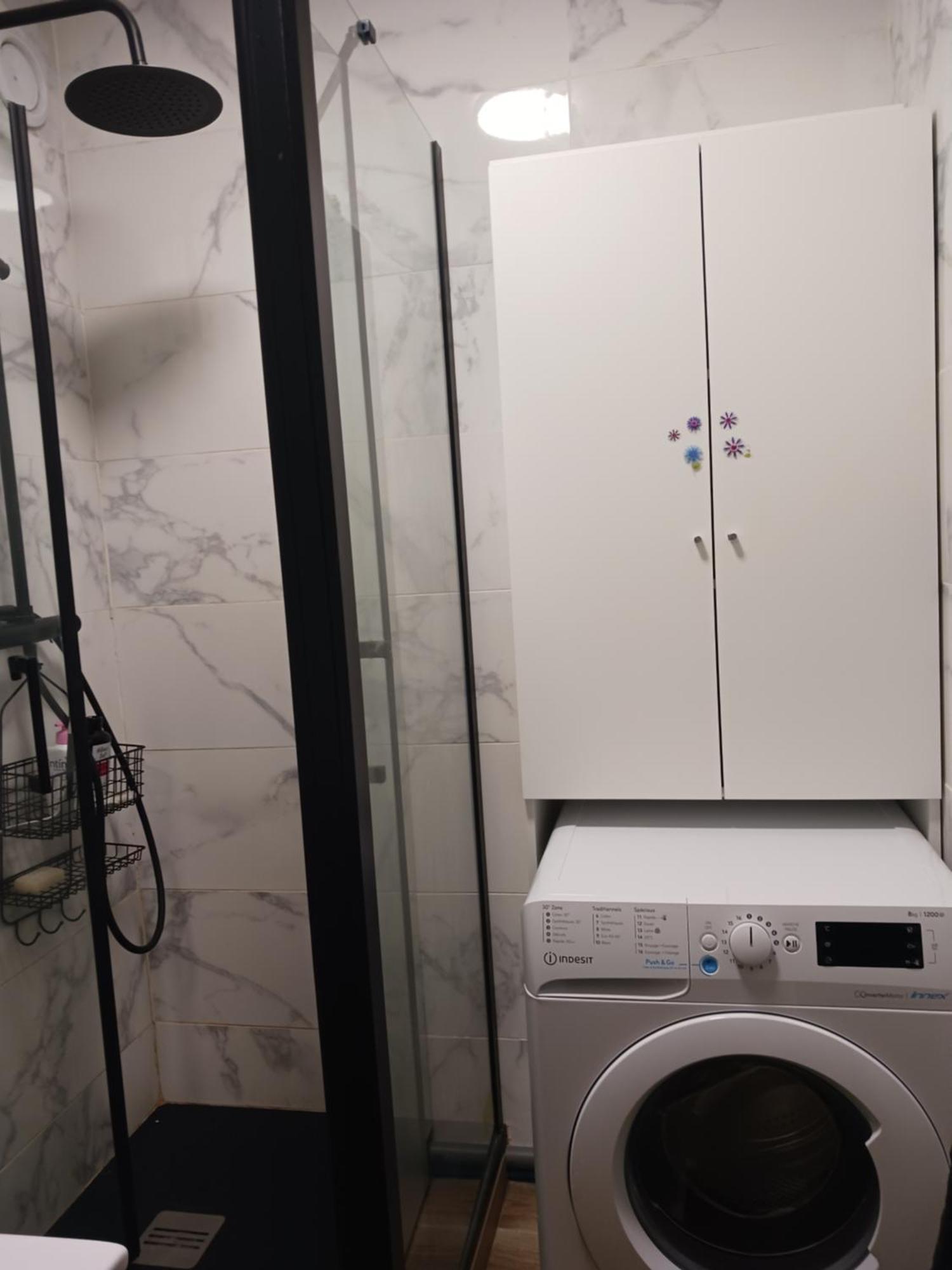 Appartement Idéal pour Stage ou Formation à Amélie-les-Bains-Palalda Extérieur photo