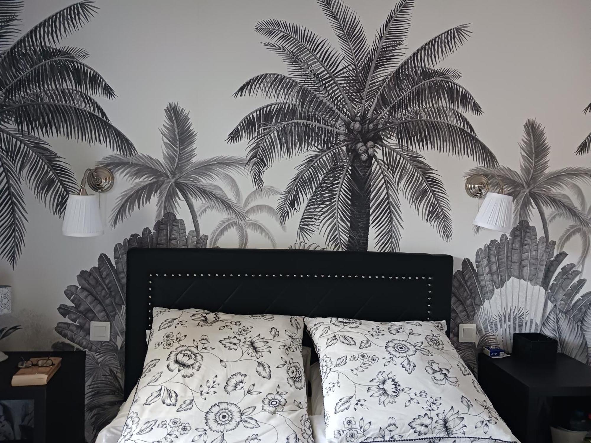 Appartement Idéal pour Stage ou Formation à Amélie-les-Bains-Palalda Extérieur photo