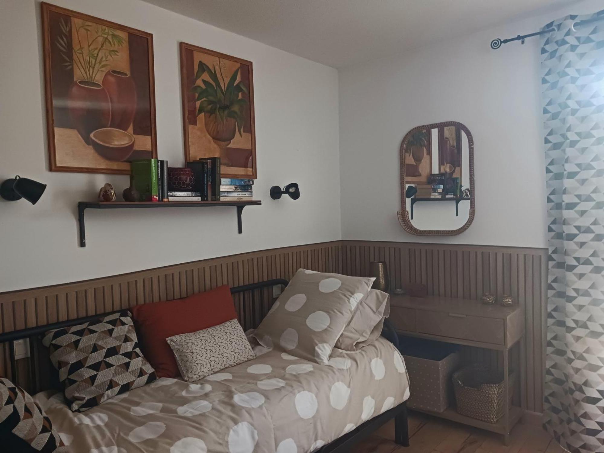Appartement Idéal pour Stage ou Formation à Amélie-les-Bains-Palalda Extérieur photo